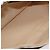 Borsa Tote LOUIS VUITTON Damier Azur Figueri GM N41175 LV Auth ki6824V - vista 11