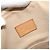 Borsa Tote LOUIS VUITTON Damier Azur Figueri GM N41175 LV Auth ki6824V - vista 20