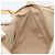 Borsa Tote LOUIS VUITTON Damier Azur Figueri GM N41175 LV Auth ki6824V - vista 21