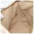 Borsa Tote LOUIS VUITTON Damier Azur Figueri GM N41175 LV Auth ki6824V - vista 22