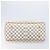 Borsa Tote LOUIS VUITTON Damier Azur Figueri GM N41175 LV Auth ki6824V - vista 5