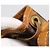 LOUIS VUITTON Monogram Petit Noe Schultertasche M42226 LV Auth 202618 Monogramm - Ansicht 11