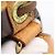 LOUIS VUITTON Monogram Petit Noe Schultertasche M42226 LV Auth 202618 Monogramm - Ansicht 12