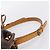 LOUIS VUITTON Monogram Petit Noe Schultertasche M42226 LV Auth 202618 Monogramm - Ansicht 14