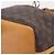 LOUIS VUITTON Monogram Petit Noe Schultertasche M42226 LV Auth 202618 Monogramm - Ansicht 15