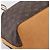 LOUIS VUITTON Monogram Petit Noe Schultertasche M42226 LV Auth 202618 Monogramm - Ansicht 16