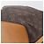 LOUIS VUITTON Monogram Petit Noe Schultertasche M42226 LV Auth 202618 Monogramm - Ansicht 17