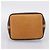 LOUIS VUITTON Monogram Petit Noe Schultertasche M42226 LV Auth 202618 Monogramm - Ansicht 5