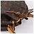 LOUIS VUITTON Monogram Petit Noe Schultertasche M42226 LV Auth 202618 Monogramm - Ansicht 6