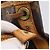 LOUIS VUITTON Monogram Petit Noe Schultertasche M42226 LV Auth 202618 Monogramm - Ansicht 9