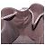 Borsa a tracolla GUCCI GG crystal Coated Canvas Beige Gold 419689 Auth ki6829V D'oro - vista 18