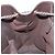 Borsa a tracolla GUCCI GG crystal Coated Canvas Beige Gold 419689 Auth ki6829V D'oro - vista 19