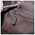 Borsa a tracolla GUCCI GG crystal Coated Canvas Beige Gold 419689 Auth ki6829V D'oro - vista 20