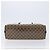 Borsa a tracolla GUCCI GG crystal Coated Canvas Beige Gold 419689 Auth ki6829V D'oro - vista 5