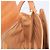 16 Céline CELINE Macadam Canvas Schultertasche PVC Beige Gold Auth 201484A Golden - Ansicht 23
