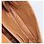 16 Céline CELINE Macadam Canvas Schultertasche PVC Beige Gold Auth 201484A Golden - Ansicht 27