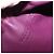 Borsa a mano BOTTEGA VENETA Jody Mini in shearling Viola Oro Auth 203692M D'oro Porpora - vista 18