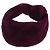 Borsa a mano BOTTEGA VENETA Jody Mini in shearling Viola Oro Auth 203692M D'oro Porpora - vista 2