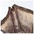 LOUIS VUITTON Monogram Poche Toilette 26 Pouch M47542 LV Auth 201386 Monogramm - Ansicht 12