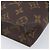 LOUIS VUITTON Monogram Poche Toilette 26 Pouch M47542 LV Auth 201386 Monogramm - Ansicht 14