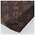 LOUIS VUITTON Monogram Poche Toilette 26 Pouch M47542 LV Auth 201386 Monogramm - Ansicht 15