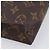 LOUIS VUITTON Monogram Poche Toilette 26 Pouch M47542 LV Auth 201386 Monogramm - Ansicht 16