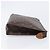 LOUIS VUITTON Monogram Poche Toilette 26 Pouch M47542 LV Auth 201386 Monogramm - Ansicht 3
