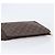 LOUIS VUITTON Monogram Poche Toilette 26 Pouch M47542 LV Auth 201386 Monogramm - Ansicht 5