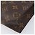 LOUIS VUITTON Monogram Poche Toilette 26 Pouch M47542 LV Auth 201386 Monogramm - Ansicht 7