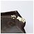 LOUIS VUITTON Monogram Poche Toilette 26 Pouch M47542 LV Auth 201386 Monogramm - Ansicht 9