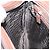 Borsa a tracolla PRADA in pelle Taurillon Marrone Argento Auth am12669V - vista 21