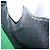 LOUIS VUITTON Bolso de hombro Epi Cartouchiere MM Verde M52244 LV Auth 205149V - vista 11