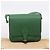 LOUIS VUITTON Bolso de hombro Epi Cartouchiere MM Verde M52244 LV Auth 205149V - vista 12