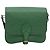 LOUIS VUITTON Bolso de hombro Epi Cartouchiere MM Verde M52244 LV Auth 205149V - vista 13