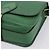 LOUIS VUITTON Bolso de hombro Epi Cartouchiere MM Verde M52244 LV Auth 205149V - vista 14