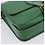 LOUIS VUITTON Bolso de hombro Epi Cartouchiere MM Verde M52244 LV Auth 205149V - vista 15