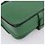 LOUIS VUITTON Bolso de hombro Epi Cartouchiere MM Verde M52244 LV Auth 205149V - vista 17
