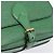 LOUIS VUITTON Bolso de hombro Epi Cartouchiere MM Verde M52244 LV Auth 205149V - vista 18