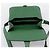 LOUIS VUITTON Bolso de hombro Epi Cartouchiere MM Verde M52244 LV Auth 205149V - vista 19