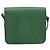 LOUIS VUITTON Bolso de hombro Epi Cartouchiere MM Verde M52244 LV Auth 205149V - vista 2