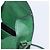 LOUIS VUITTON Bolso de hombro Epi Cartouchiere MM Verde M52244 LV Auth 205149V - vista 20