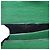 LOUIS VUITTON Bolso de hombro Epi Cartouchiere MM Verde M52244 LV Auth 205149V - vista 21