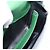 LOUIS VUITTON Bolso de hombro Epi Cartouchiere MM Verde M52244 LV Auth 205149V - vista 22