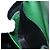 LOUIS VUITTON Bolso de hombro Epi Cartouchiere MM Verde M52244 LV Auth 205149V - vista 23
