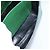 LOUIS VUITTON Bolso de hombro Epi Cartouchiere MM Verde M52244 LV Auth 205149V - vista 24