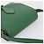 LOUIS VUITTON Bolso de hombro Epi Cartouchiere MM Verde M52244 LV Auth 205149V - vista 6