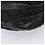 PRADA Crimson Handtasche aus Leder Schwarz Silber authentisch 204098V - Ansicht 16