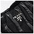 PRADA Crimson Handtasche aus Leder Schwarz Silber authentisch 204098V - Ansicht 18