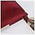 Borsa a mano Miu Miu in pelle rossa argento Auth 204327 Rosso - vista 16