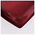 Borsa a mano Miu Miu in pelle rossa argento Auth 204327 Rosso - vista 19
